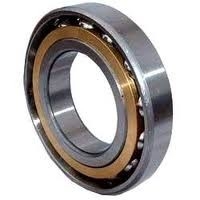 Cuatro puntos de contacto Código de rodamiento de bolas:7030 B, el ángulo de contacto: 40 grados,225x150x35mm proveedor