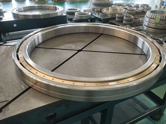 El material de acoplamiento de la máquina de acoplamiento de la máquina de acoplamiento de la máquina de acoplamiento de la máquina de acoplamiento de la máquina de acoplamiento de la máquina de acoplamiento de la máquina proveedor