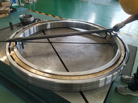 El material de acoplamiento de la máquina de acoplamiento de la máquina de acoplamiento de la máquina de acoplamiento de la máquina de acoplamiento de la máquina de acoplamiento de la máquina de acoplamiento de la máquina proveedor
