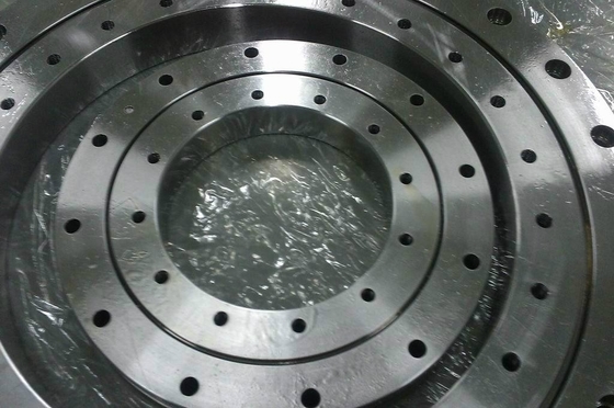 RB2008UUCC0 de rodamiento de 20x36x8 mm utilizado para máquinas de corte por láser, en stock proveedor