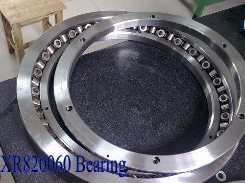 rodamiento de rodillos cruzados XR820060 especificación/envase/tiempo de entrega/grado de precisión,grado P4 P5 proveedor