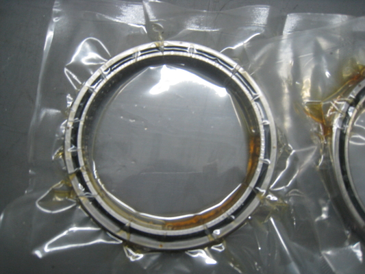 Rodamiento de rodillos cruzados RA7008UUCC0 70x86x8mm estructura sellada y aplicación,en stock proveedor