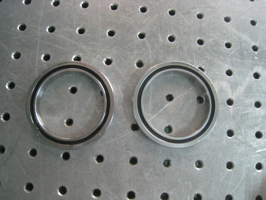 Rodamiento de rodillos cruzados RA7008UUCC0 70x86x8mm estructura sellada y aplicación,en stock proveedor