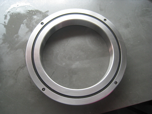 Rodamiento de rodillos cruzados RA7008UUCC0 70x86x8mm estructura sellada y aplicación,en stock proveedor