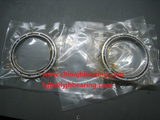 Rodamiento de rodillos cruzados RA10008UUCC0 especificación 100x116x8mm,en stock,utilizado para unidad giratoria de robot industrial proveedor