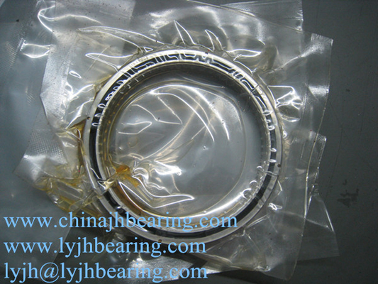 Oferta rodamiento de rodillos cruzados RA17013UUCC0 170x196x13mm aplicación y especificación,en stock proveedor