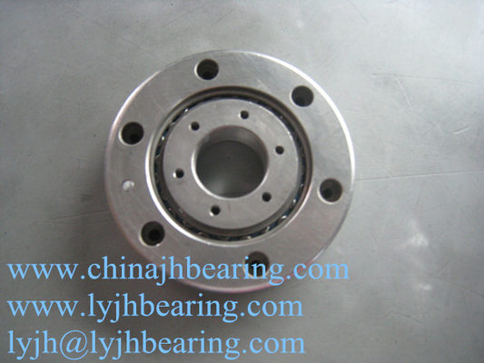 Recomendado rodamiento de rodillos cruzados RA20013UUCC0 200x226x13mm aplicación y especificación/lubricación, en stock proveedor