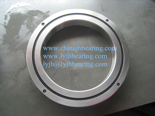 Recomendado rodamiento de rodillos cruzados RA20013UUCC0 200x226x13mm aplicación y especificación/lubricación, en stock proveedor