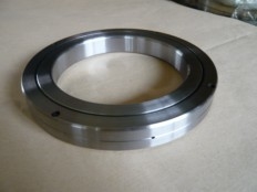 RB2008UUCC0 Rodamiento de rodillos cruzados de 20x36x8 mm en stock, utilizado en el control de automatización industrial proveedor