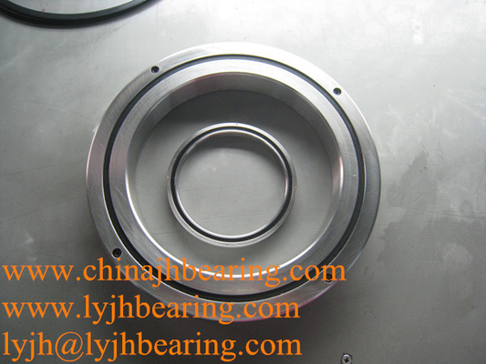 RB4010UUCC0 pertenece al modelo RB Estrutura/especificación/característica del rodamiento de rodillos cruzados,en stock proveedor