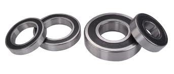 71800 rodamiento de bolas de contacto angulares de 10x19x5 mm/especificación/velocidad de trabajo,en stock proveedor