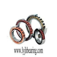 71900 Especificación de rodamientos de bolas de contacto angulares/velocidad de trabajo,en stock,10x22x6 mm,grado P4P2 proveedor
