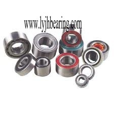 71900 Especificación de rodamientos de bolas de contacto angulares/velocidad de trabajo,en stock,10x22x6 mm,grado P4P2 proveedor