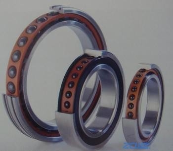 71900 Especificación de rodamientos de bolas de contacto angulares/velocidad de trabajo,en stock,10x22x6 mm,grado P4P2 proveedor