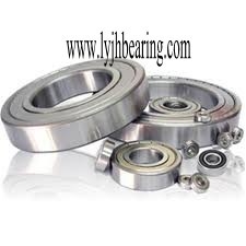 7000 rodamiento de bolas de contacto angulares de alta precisión de alta velocidad de 10x26x8 mm especificación/lubricación/muestra de oferta proveedor