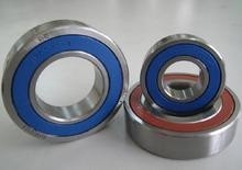71908 rodamiento de bolas de contacto angulares de 40x62x12 mm precio y especificaciones,en stock proveedor