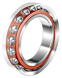 71908 rodamiento de bolas de contacto angulares de 40x62x12 mm precio y especificaciones,en stock proveedor