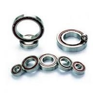 Para ordenar 7208 bolas de contacto angulares de rodamiento 40x80x18 mm, material GCR15, grado P4 P2, en stock proveedor