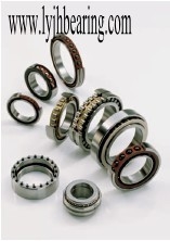 7009 rodamiento de bolas de contacto angulares de 45x75x16 mm precio y plazo de entrega/aplicación,en stock proveedor