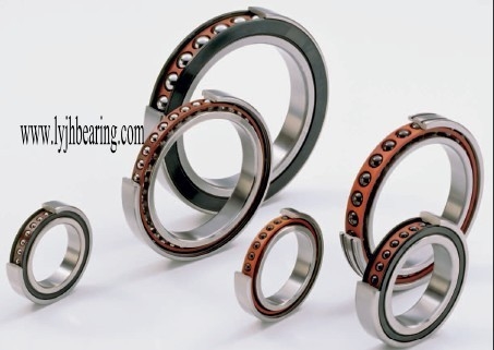 7009 rodamiento de bolas de contacto angulares de 45x75x16 mm precio y plazo de entrega/aplicación,en stock proveedor