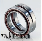 Cómo conocer el rodamiento de bolas de contacto angulares de 71810 50x65x7 mm especificación/aplicación,oferta de muestra,en stock proveedor