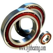 Cómo conocer el rodamiento de bolas de contacto angulares de 71810 50x65x7 mm especificación/aplicación,oferta de muestra,en stock proveedor