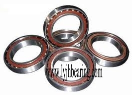 ofrecer en stock muestras/aplicaciones/lubricaciones de rodamientos de bolas de contacto angulares de 71910 50x72x12 mm proveedor