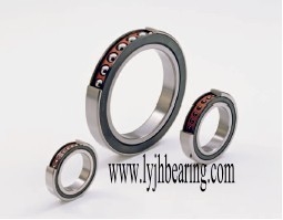 ofrecer en stock muestras/aplicaciones/lubricaciones de rodamientos de bolas de contacto angulares de 71910 50x72x12 mm proveedor
