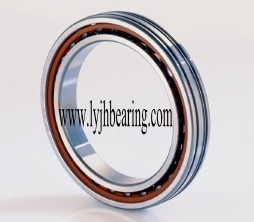 Material utilizado para el husillo de la máquina herramienta 71912 60x85x13 mm,eje 60 mm,utilizado para el husillo de molienda,en stock proveedor