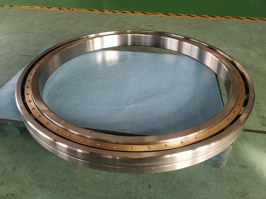K3. ¿Qué quieres decir?458.00 B rodamiento cilíndrico de rodillos para 1 + 6 hebras tubulares de 630 mm proveedor
