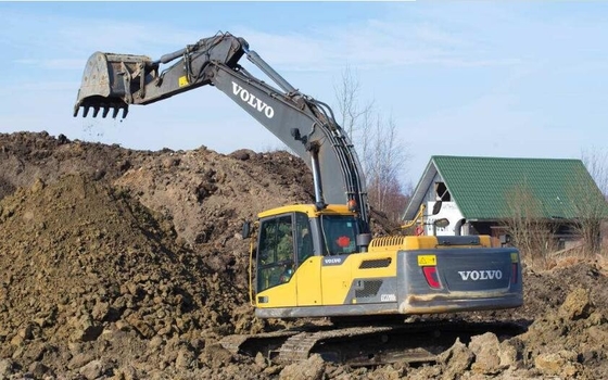 Ofrecer rodamiento giratorio para equipos de excavadora JCB JS220 JRB0017Y,tiempo de entrega rápido proveedor