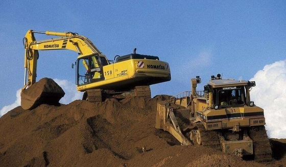 Oferta de rodamiento giratorio/círculo para el equipo de excavadora Hyundai R450LC-7 81NB-01021,tiempo de entrega de 10 días proveedor
