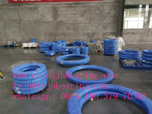 RKS.22 0641 rodamientos giratorios 546x748x56mm China fábrica,precio de oferta y plazo de entrega solicitud proveedor