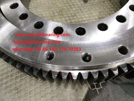 RKS de rodamientos giratorios de bolas de contacto directo.21.0641 534x742x56mm precio y tiempo de entrega proveedor