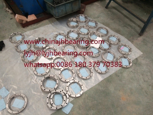 Para ofrecer RU42 rodamiento de rodillos cruzados de 20X70X12MM utilizado para máquinas de robots,en stock proveedor