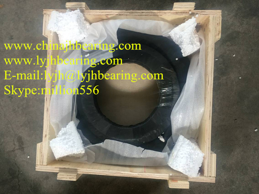 YRT50 80 100 120 150 180 260 325 395 460 580 650 Tabla giratoria con rodamientos en stock, muestra de oferta proveedor