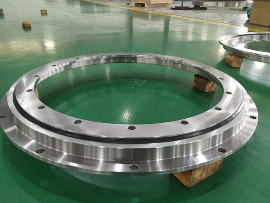 En stock, rodamiento de bolas de estructura ligera RK6-29P1Z 33.39*24.97*2.2 proveedor
