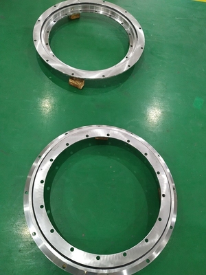 En stock, rodamiento de bolas de estructura ligera RK6-29P1Z 33.39*24.97*2.2 proveedor