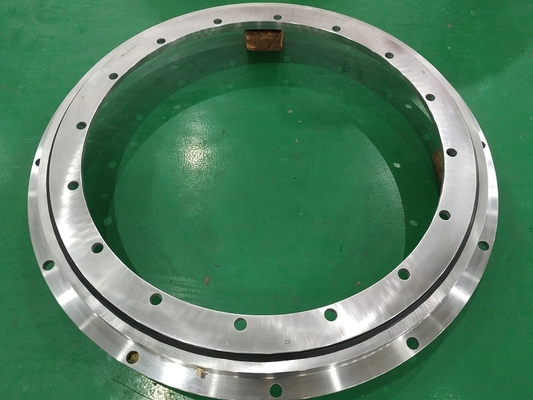 En stock, rodamiento de bolas de estructura ligera RK6-29P1Z 33.39*24.97*2.2 proveedor