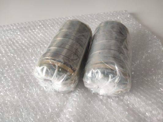 El rodamiento de rodillos Tandem MTCT2468 para el eje de la caja de engranajes de extrusión de tornillo proveedor