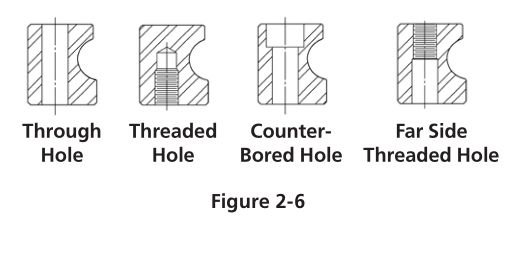 Anillo de rodamiento de rodillos de plato giratorio con dientes de engranaje RKS.162.14.0744 proveedor