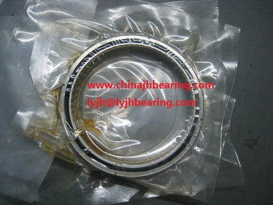 existencias para RU 85 rodamientos de rodillos cruzados iguales a CRBF5515AT,55x120x15mm muestra de oferta disponible proveedor