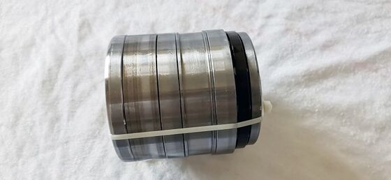 Los rodamientos de rodillos Tandem M2CT1242 proveedor en stock proveedor