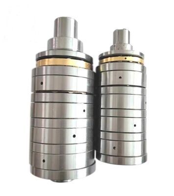 Heavy Duty Food Extruder Multi-Stage Bearings M2CT145385 proveedor