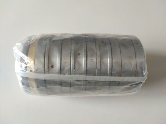 Máquina de extrusión de PVC de múltiples etapas con rodamiento T-2270 22*70*85mm en stock proveedor