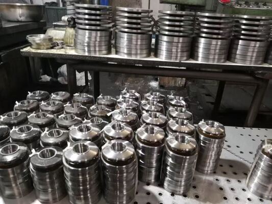 El uso del rodamiento de extrusión de cerdos para alimentación con rodamiento de rodillos de empuje T53507 fábrica proveedor
