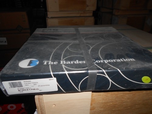 Orden FAG HCS7010-E-T-P4S-UL rodamiento del eje principal de la máquina herramienta en existencias, oferta de muestra disponible proveedor