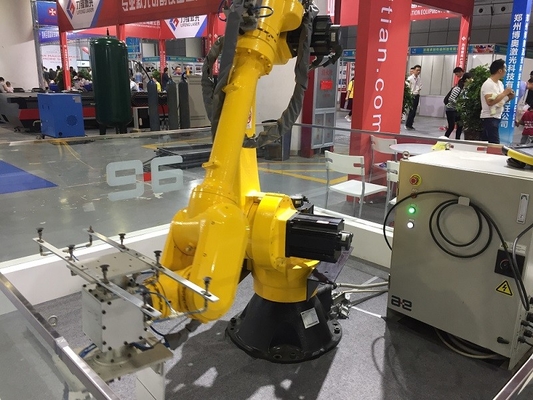 KA060XPO rodamiento de bolas delgado rodamiento de bolas de sección delgada 6x6.6x0.25 pulgadas tamaño proveedor