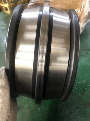 23180CCKC3W33 23180CAKW33 Rodamiento de rodillos esféricos de 400x650x200mm para uso en rodillos de repuesto proveedor