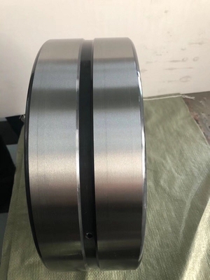 23180CCKC3W33 23180CAKW33 Rodamiento de rodillos esféricos de 400x650x200mm para uso en rodillos de repuesto proveedor
